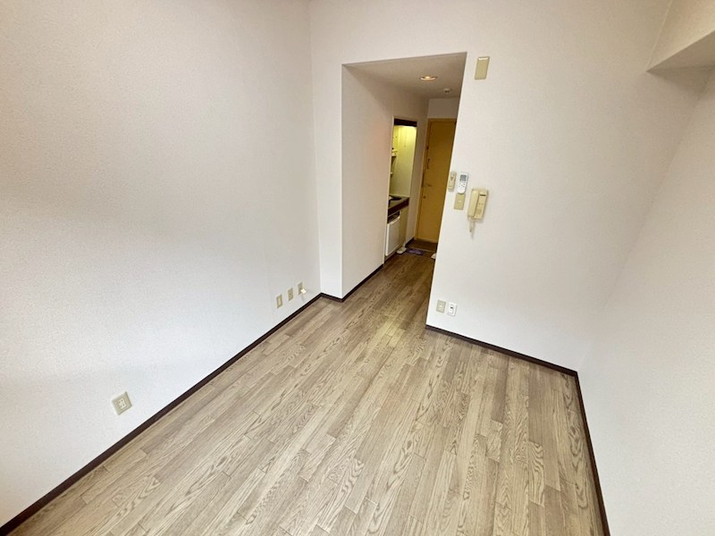 フォレスト高畑マンション その他8