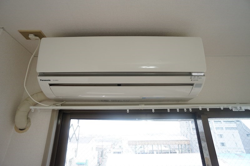 ブレスト北之庄Ⅴ その他5