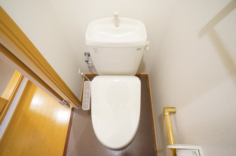 ブリリアント　アコーポリッシュ その他1