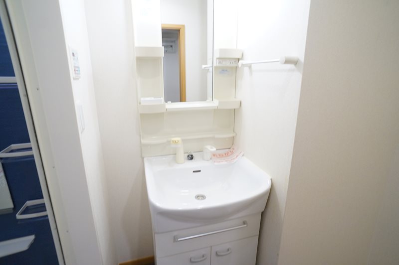 ブリリアント　アコーポリッシュ その他2