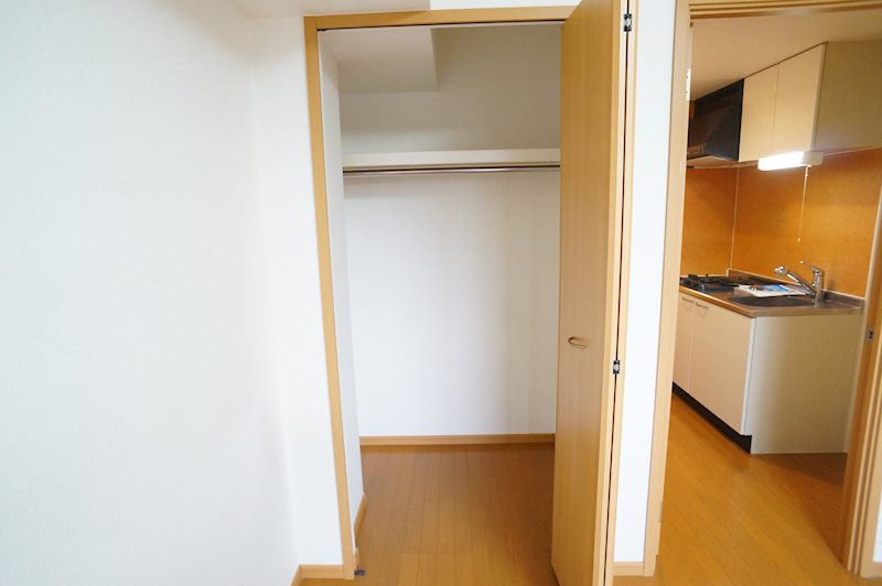 ブリリアント　アコーポリッシュ その他3