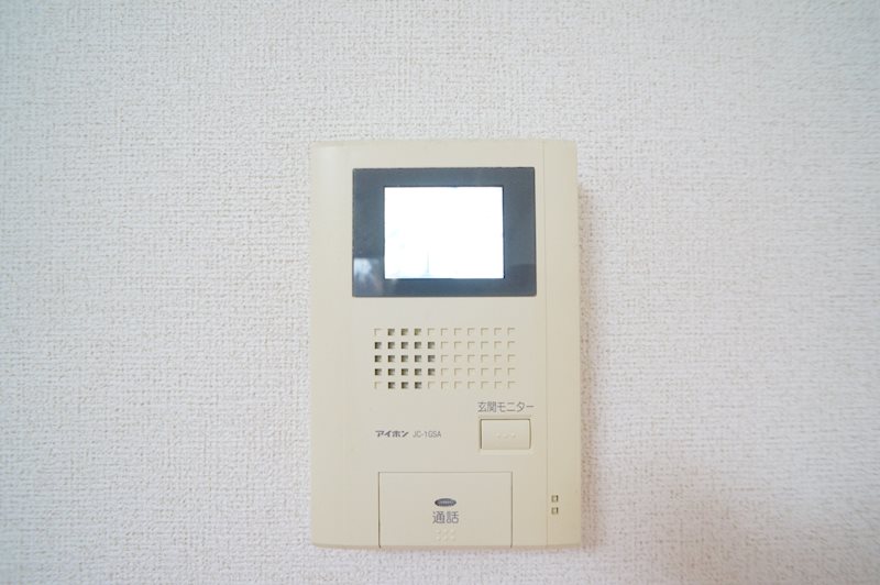 ブリリアント　アコーポリッシュ その他4