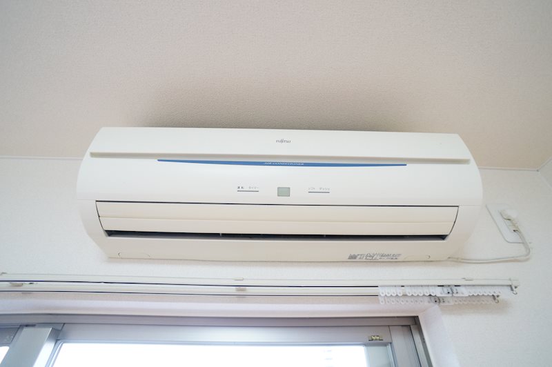 ブリリアント　アコーポリッシュ その他5