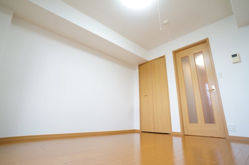 ブリリアント　アコーポリッシュ その他7