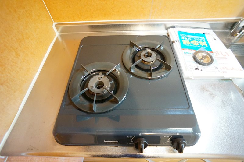 ブリリアント　アコーポリッシュ その他9