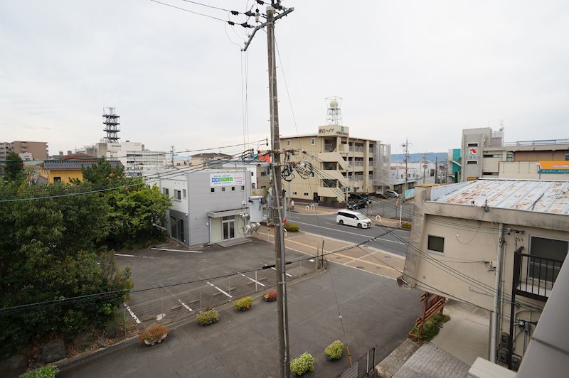 ブリリアント　アコーポリッシュ その他11