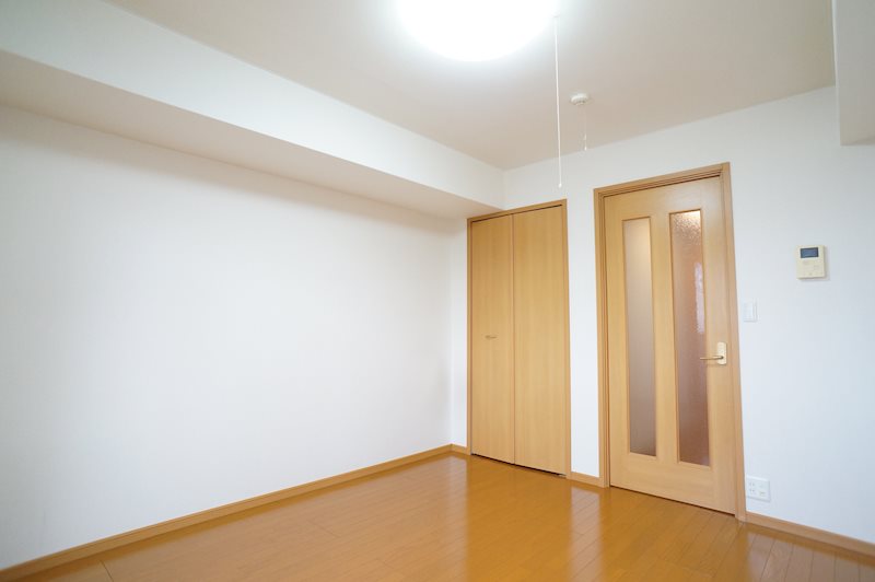 ブリリアント　アコーポリッシュ リビング