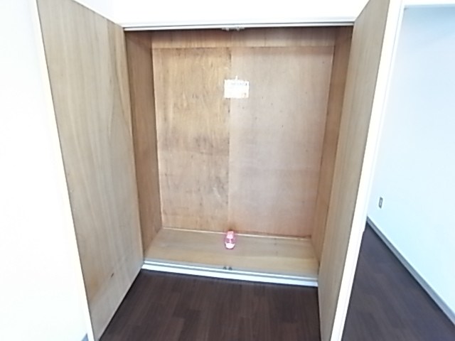 ブレスト北之庄Ⅴ その他3