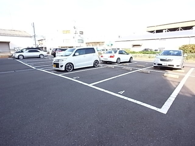 ブレスト北之庄Ⅴ その他5