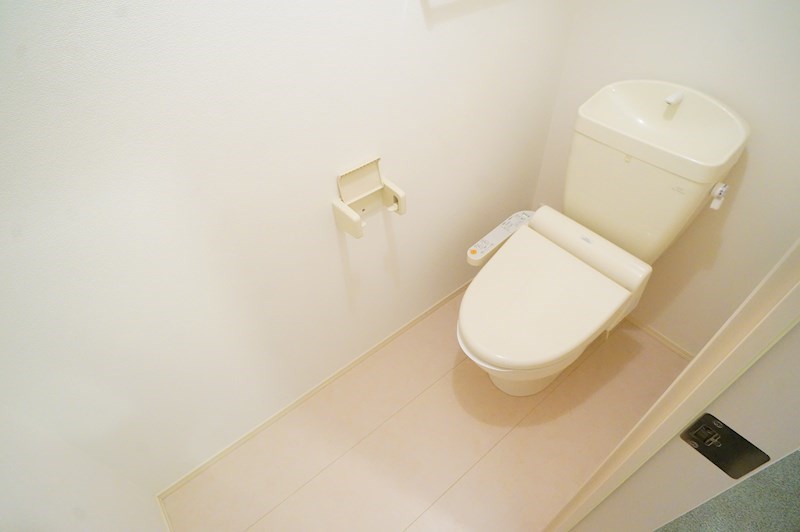 プラムコート大安寺　Ａ棟 その他1