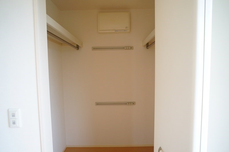 プラムコート大安寺　Ａ棟 その他3