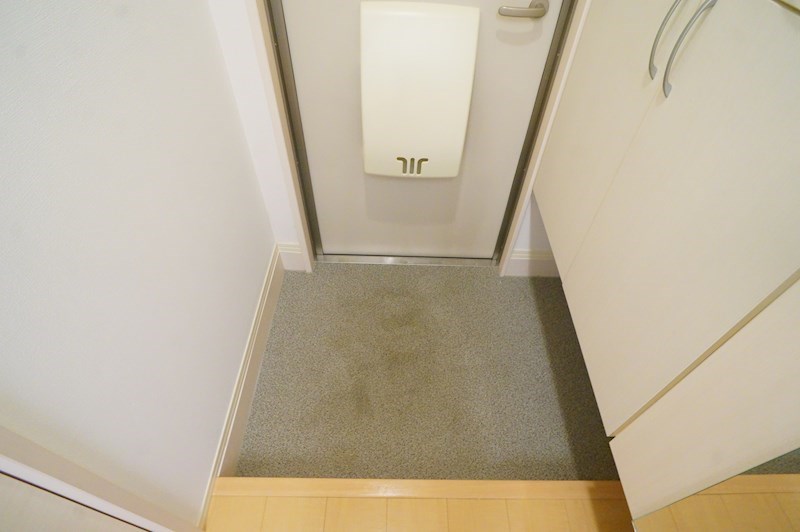 プラムコート大安寺　Ａ棟 その他7