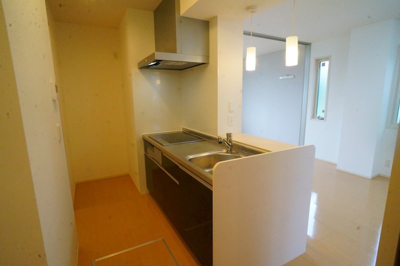 プラムコート大安寺　Ａ棟 その他11