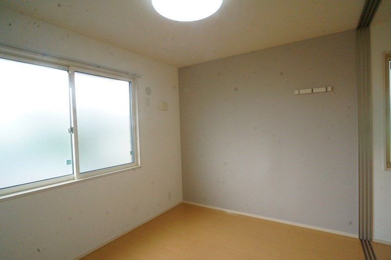 プラムコート大安寺　Ａ棟 その他20