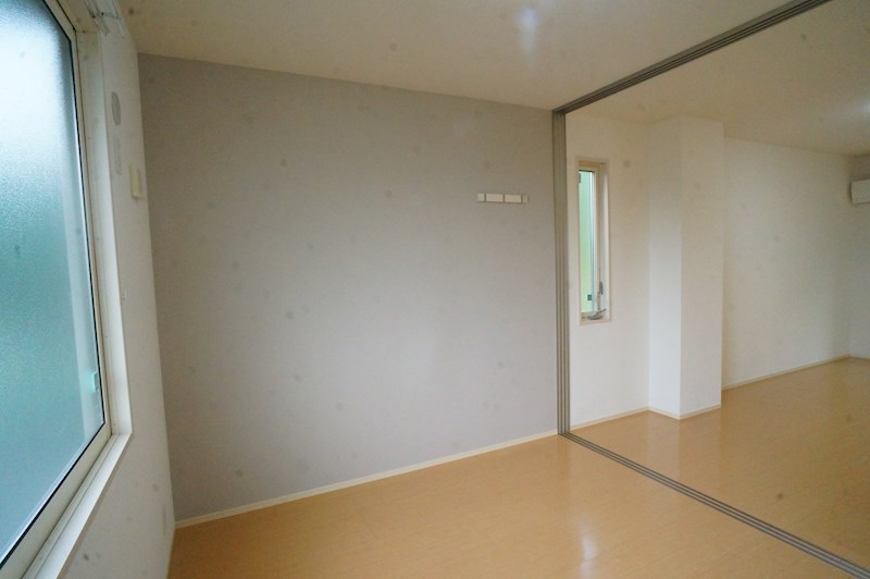 プラムコート大安寺　Ａ棟 その他21