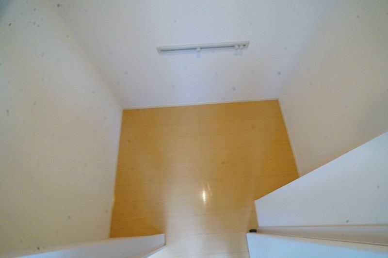 プラムコート大安寺　Ａ棟 その他26