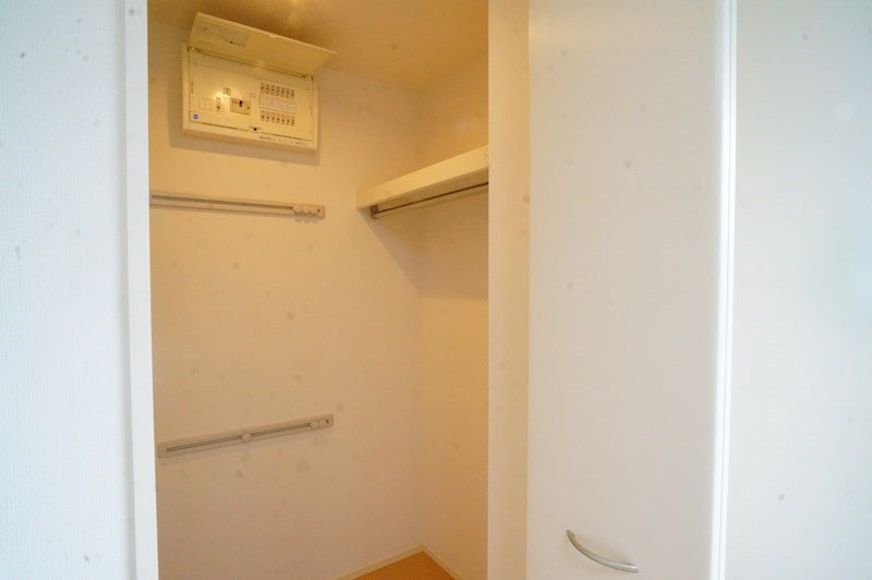 プラムコート大安寺　Ａ棟 その他27