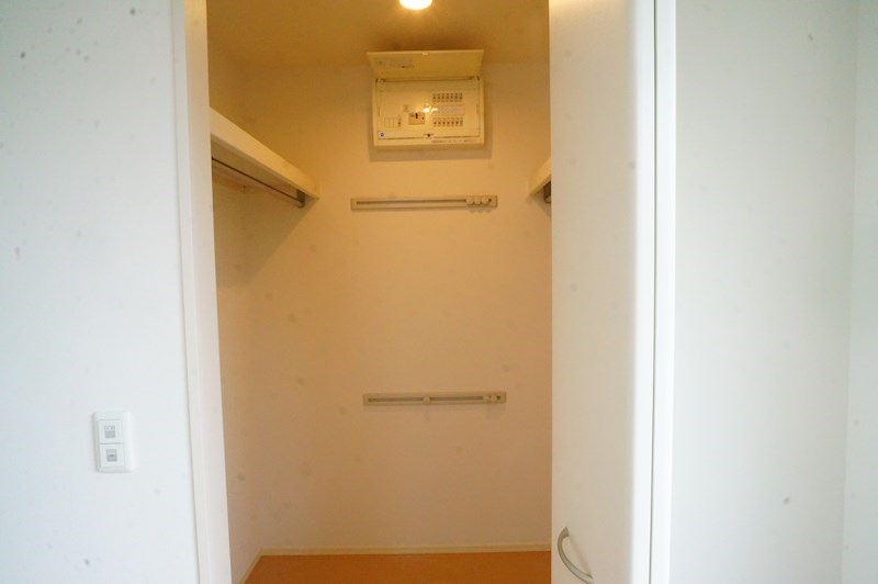 プラムコート大安寺　Ａ棟 その他28