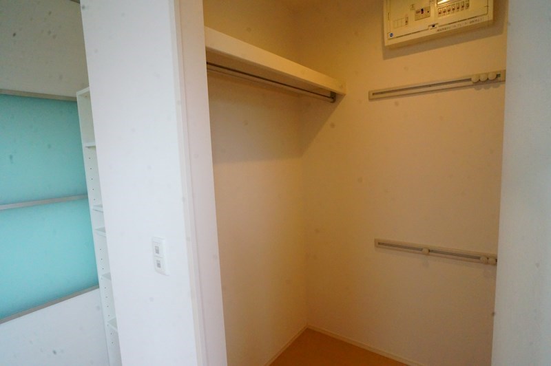 プラムコート大安寺　Ａ棟 その他29