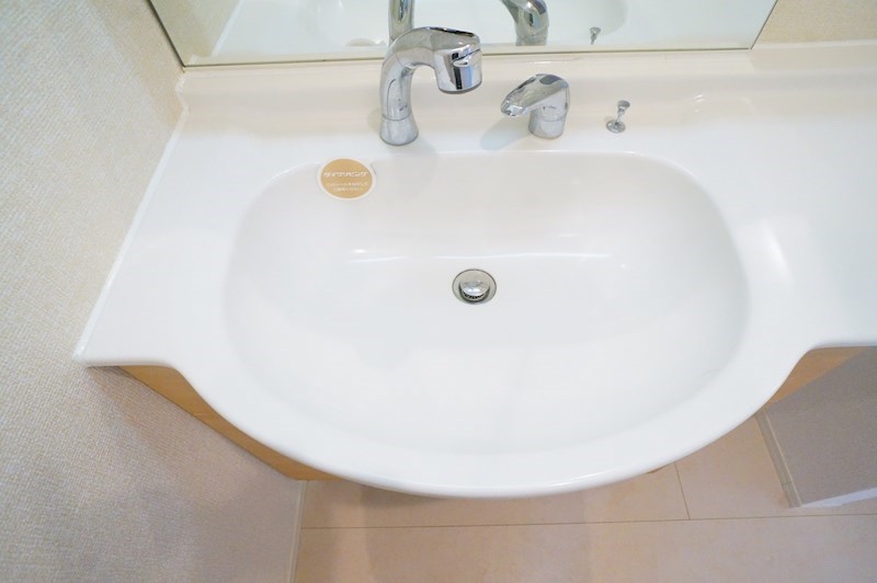 プラムコート大安寺　Ａ棟 その他31