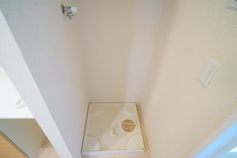 プラムコート大安寺　Ａ棟 その他33