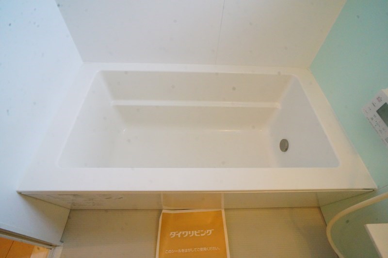 プラムコート大安寺　Ａ棟 その他35