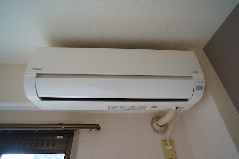 プチハイツ奈良 その他4