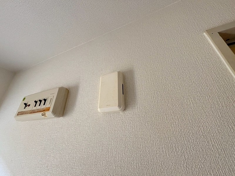 パレス大安寺 その他3