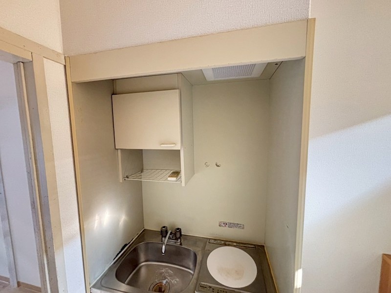 パレス大安寺 その他11