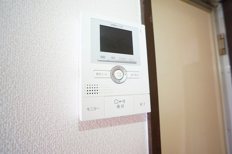 ハイツ古都 その他3
