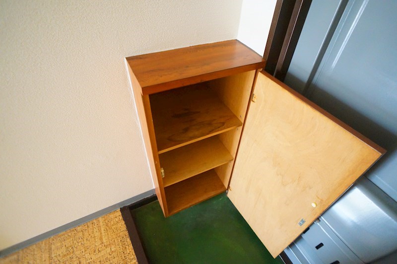 ハイツ古都 その他11