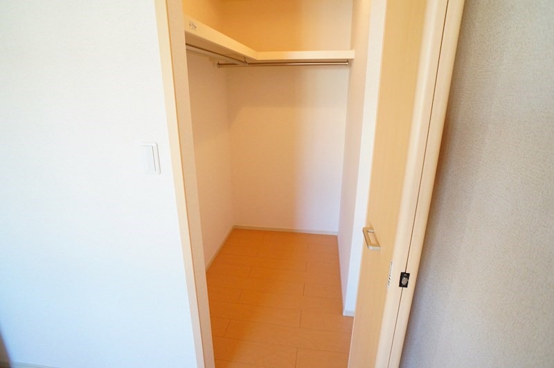 ノース　アンシェント その他3