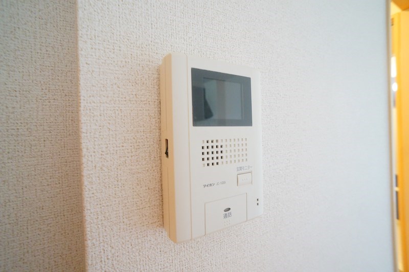 ノース　アンシェント その他5