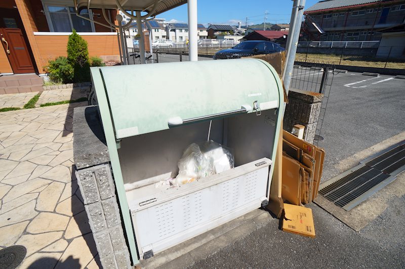 ノース　アンシェント その他6