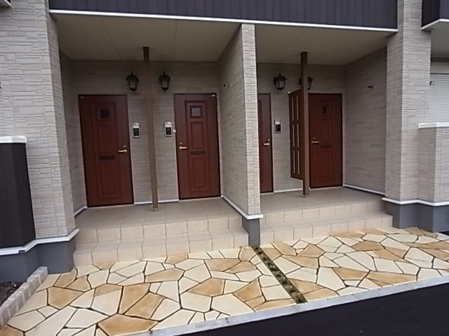 ノース　アンシェント その他7