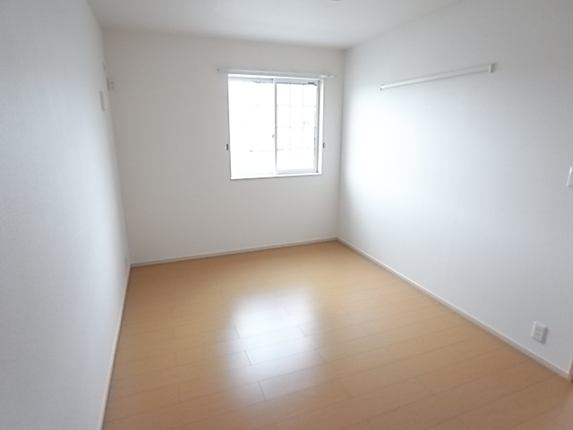 ノース　アンシェント その他8