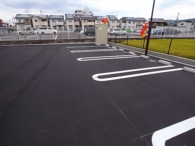 ノース　アンシェント その他9