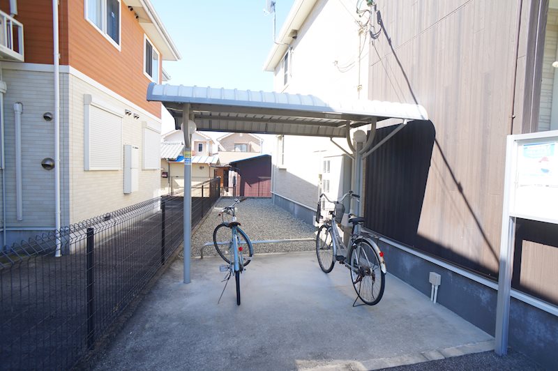 ノース　アンシェント その他10