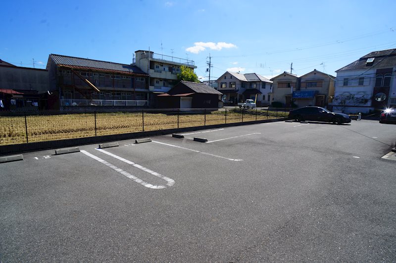 ノース　アンシェント その他11