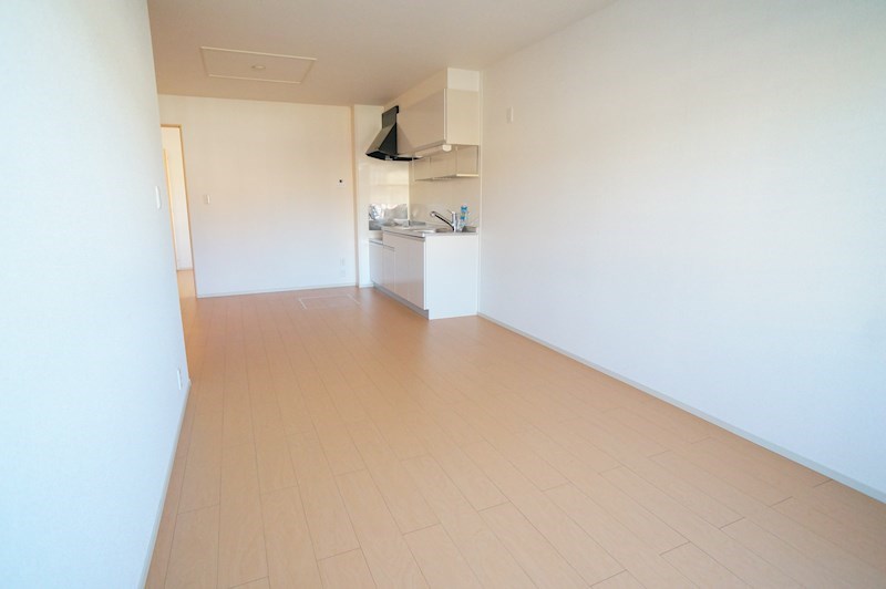 ノース　アンシェント リビング