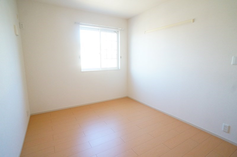 ノース　アンシェント その他12