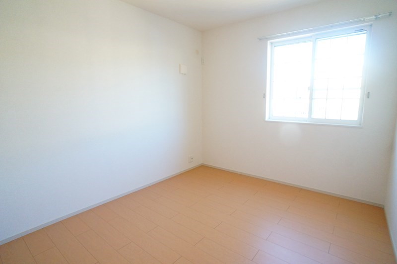 ノース　アンシェント その他13