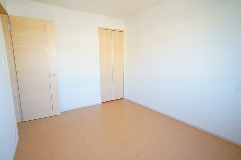 ノース　アンシェント その他14