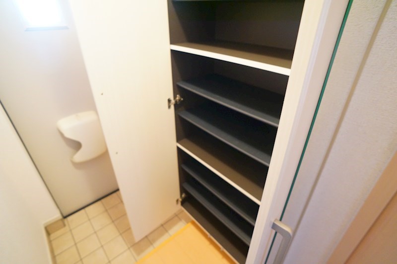 ノース　アンシェント その他15