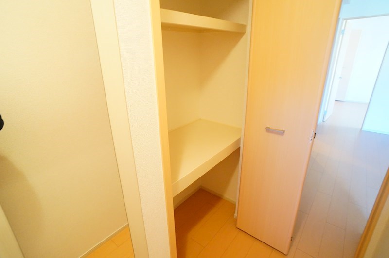 ノース　アンシェント その他16