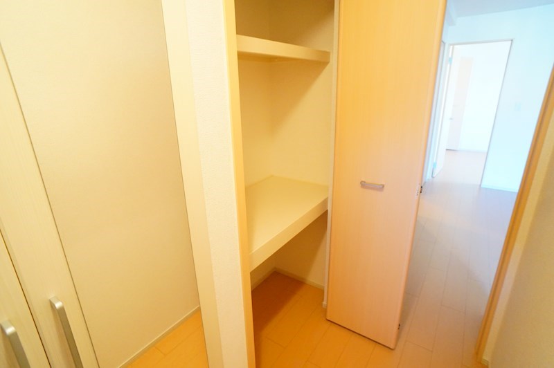 ノース　アンシェント その他17