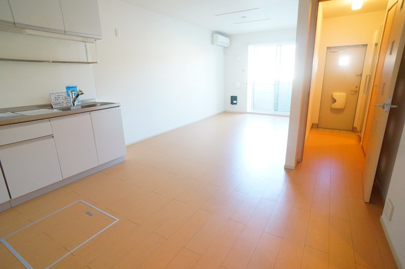 ノース　アンシェント その他18