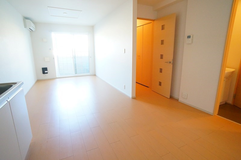 ノース　アンシェント その他19