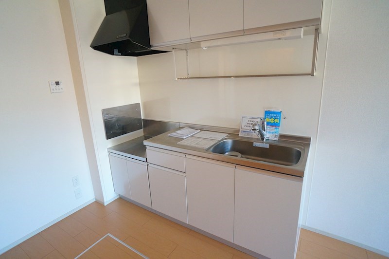 ノース　アンシェント その他21