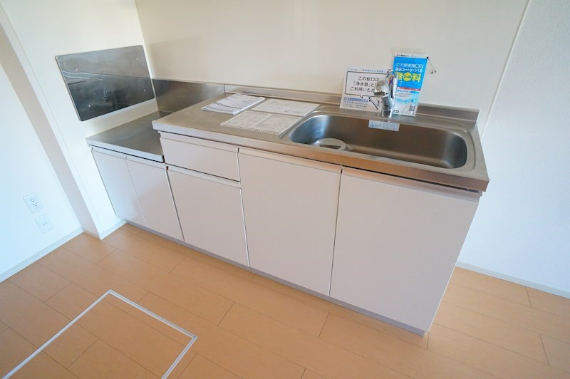 ノース　アンシェント キッチン